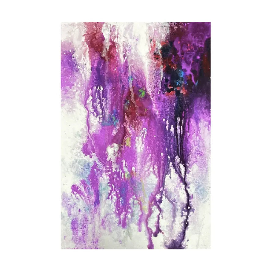 “Dissolve”