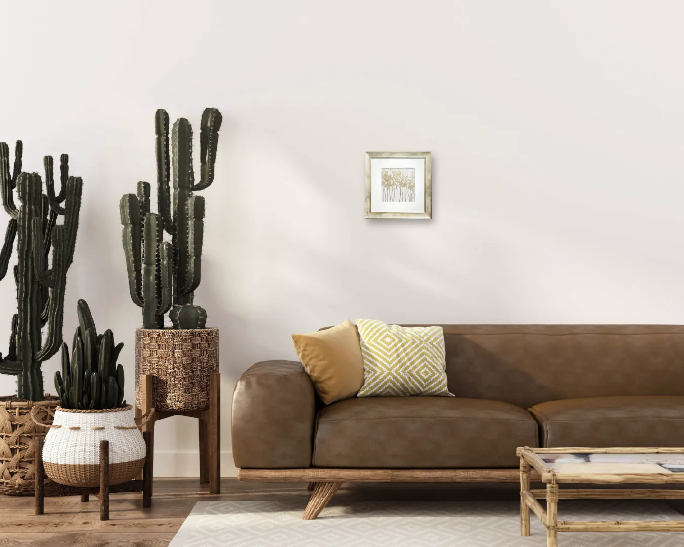 “MT-Line 【Petite fleur-Geranium】”